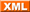 xml